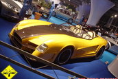 ESSEN MOTOR SHOW TUNING 2004 - setul 2