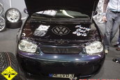 ESSEN MOTOR SHOW TUNING 2004 - setul 2