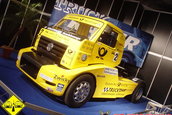 ESSEN MOTOR SHOW TUNING 2004 - setul 2
