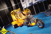 ESSEN MOTOR SHOW TUNING 2004 - setul 2