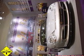 ESSEN MOTOR SHOW TUNING 2004 - setul 2