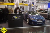 ESSEN MOTOR SHOW TUNING 2004 - setul 2