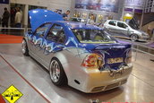 ESSEN MOTOR SHOW TUNING 2004 - setul 2