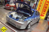 ESSEN MOTOR SHOW TUNING 2004 - setul 2