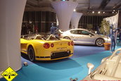 ESSEN MOTOR SHOW TUNING 2004 - setul 2