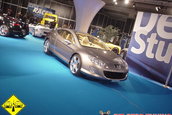 ESSEN MOTOR SHOW TUNING 2004 - setul 2