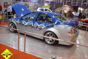 ESSEN MOTOR SHOW TUNING 2004 - setul 2
