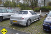 ESSEN MOTOR SHOW TUNING 2004 - setul 2