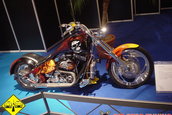 ESSEN MOTOR SHOW TUNING 2004 - setul 2