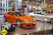 ESSEN MOTOR SHOW TUNING 2004 - setul 2