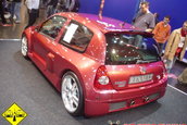 ESSEN MOTOR SHOW TUNING 2004 - setul 2