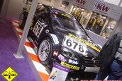 ESSEN MOTOR SHOW TUNING 2004 - setul 2