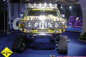 ESSEN MOTOR SHOW TUNING 2004 - setul 2