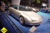 ESSEN MOTOR SHOW TUNING 2004 - setul 2