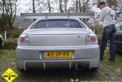 ESSEN MOTOR SHOW TUNING 2004 - setul 2