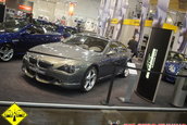 ESSEN MOTOR SHOW TUNING 2004 - setul 2