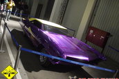 ESSEN MOTOR SHOW TUNING 2004 - setul 2