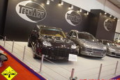 ESSEN MOTOR SHOW TUNING 2004 - setul 2