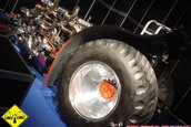 ESSEN MOTOR SHOW TUNING 2004 - setul 2
