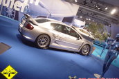 ESSEN MOTOR SHOW TUNING 2004 - setul 2