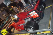 ESSEN MOTOR SHOW TUNING 2004 - setul 2