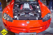 ESSEN MOTOR SHOW TUNING 2004 - setul 3
