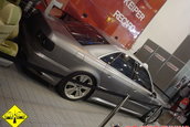 ESSEN MOTOR SHOW TUNING 2004 - setul 3