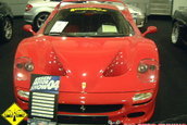 ESSEN MOTOR SHOW TUNING 2004 - setul 3