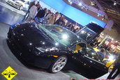 ESSEN MOTOR SHOW TUNING 2004 - setul 3