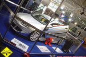 ESSEN MOTOR SHOW TUNING 2004 - setul 3