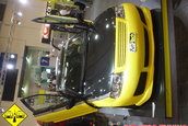 ESSEN MOTOR SHOW TUNING 2004 - setul 3
