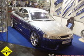 ESSEN MOTOR SHOW TUNING 2004 - setul 3