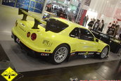 ESSEN MOTOR SHOW TUNING 2004 - setul 3