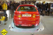 ESSEN MOTOR SHOW TUNING 2004 - setul 3