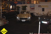 ESSEN MOTOR SHOW TUNING 2004 - setul 3