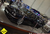 ESSEN MOTOR SHOW TUNING 2004 - setul 3