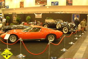 ESSEN MOTOR SHOW TUNING 2004 - setul 3