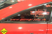 ESSEN MOTOR SHOW TUNING 2004 - setul 3