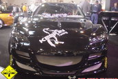 ESSEN MOTOR SHOW TUNING 2004 - setul 3