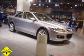 ESSEN MOTOR SHOW TUNING 2004 - setul 3