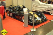 ESSEN MOTOR SHOW TUNING 2004 - setul 3