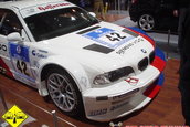 ESSEN MOTOR SHOW TUNING 2004 - setul 3