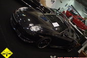 ESSEN MOTOR SHOW TUNING 2004 - setul 3