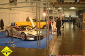 ESSEN MOTOR SHOW TUNING 2004 - setul 3