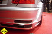 ESSEN MOTOR SHOW TUNING 2004 - setul 3