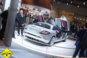 ESSEN MOTOR SHOW TUNING 2004 - setul 3