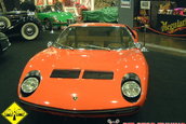 ESSEN MOTOR SHOW TUNING 2004 - setul 3