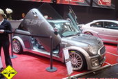 ESSEN MOTOR SHOW TUNING 2004 - setul 3