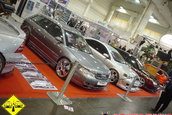 ESSEN MOTOR SHOW TUNING 2004 - setul 3