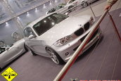 ESSEN MOTOR SHOW TUNING 2004 - setul 3